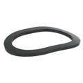 Market Forge Hand Hole Gasket For  - Part# 8-4415 918799